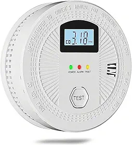 Read more about the article Detector