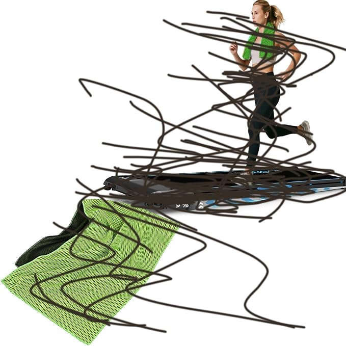 Read more about the article Towel