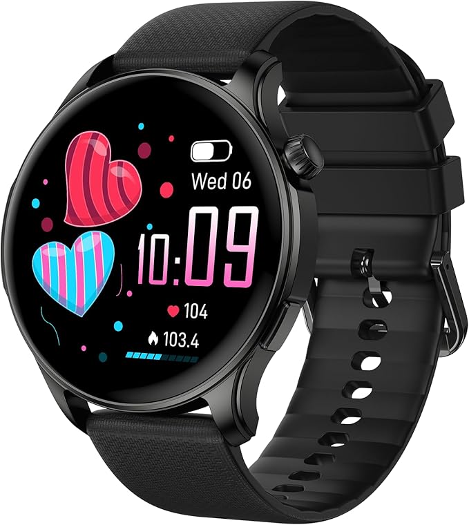 Read more about the article 