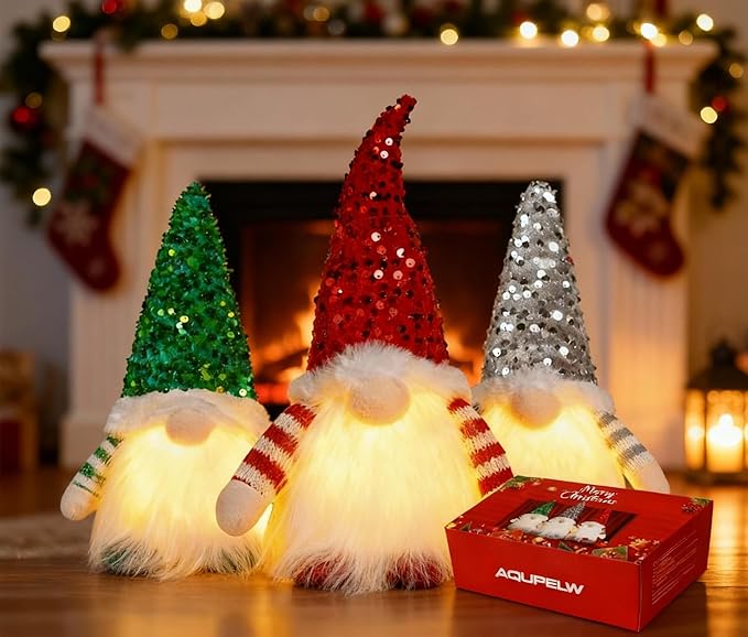 Read more about the article Balance