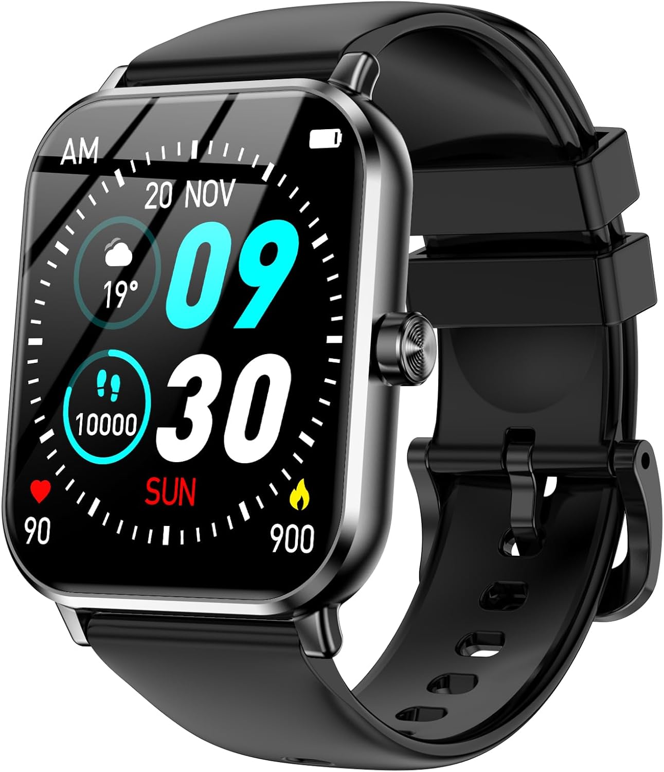 Read more about the article ‌jacoosa smart