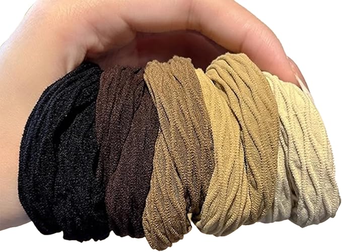 Read more about the article LEVN Hair