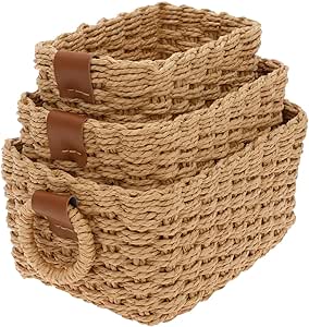 Read more about the article Hand-Woven Straw