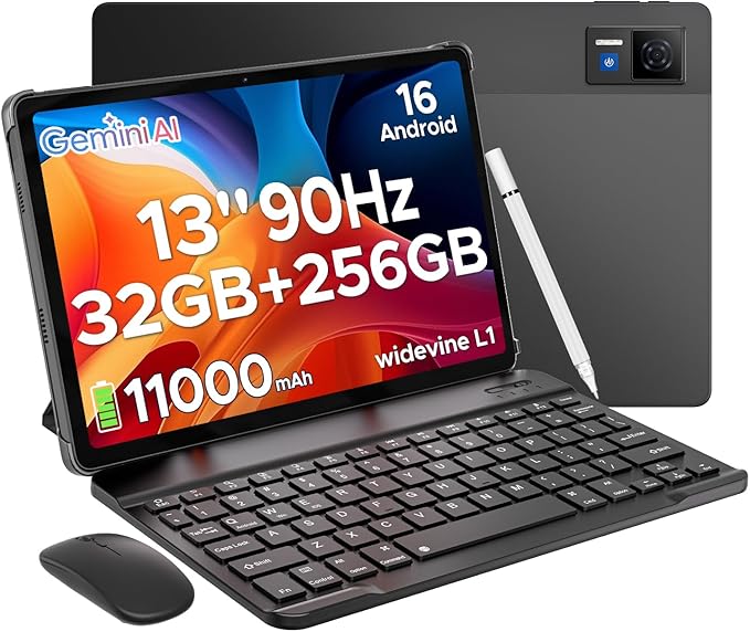 Read more about the article Tablet