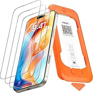 Read more about the article iPhone 16