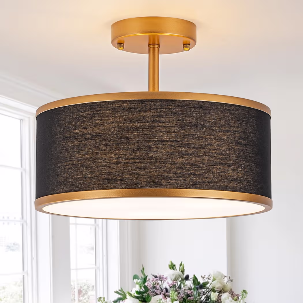 Read more about the article Ceiling Light