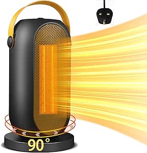 Read more about the article https://amzn.to/47BKuU0