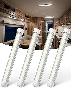 Read more about the article Led interior light