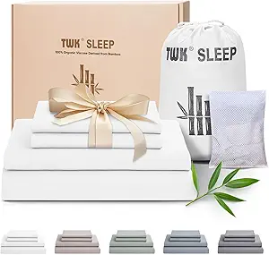 Read more about the article Luxury Sheet Set