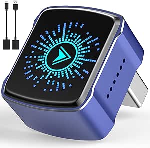 Read more about the article Android and iPhone Carplay Adapter z