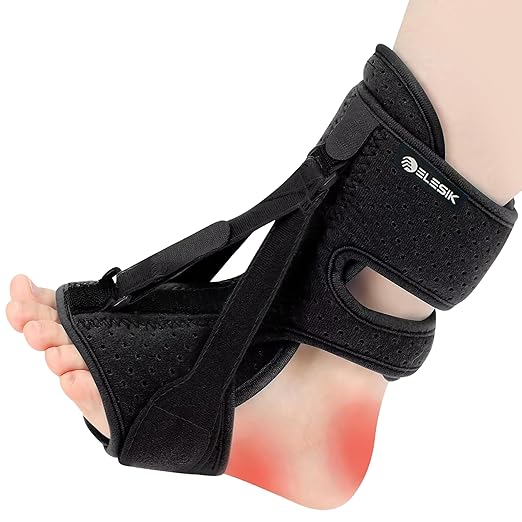 Read more about the article Plantar Fasciitis