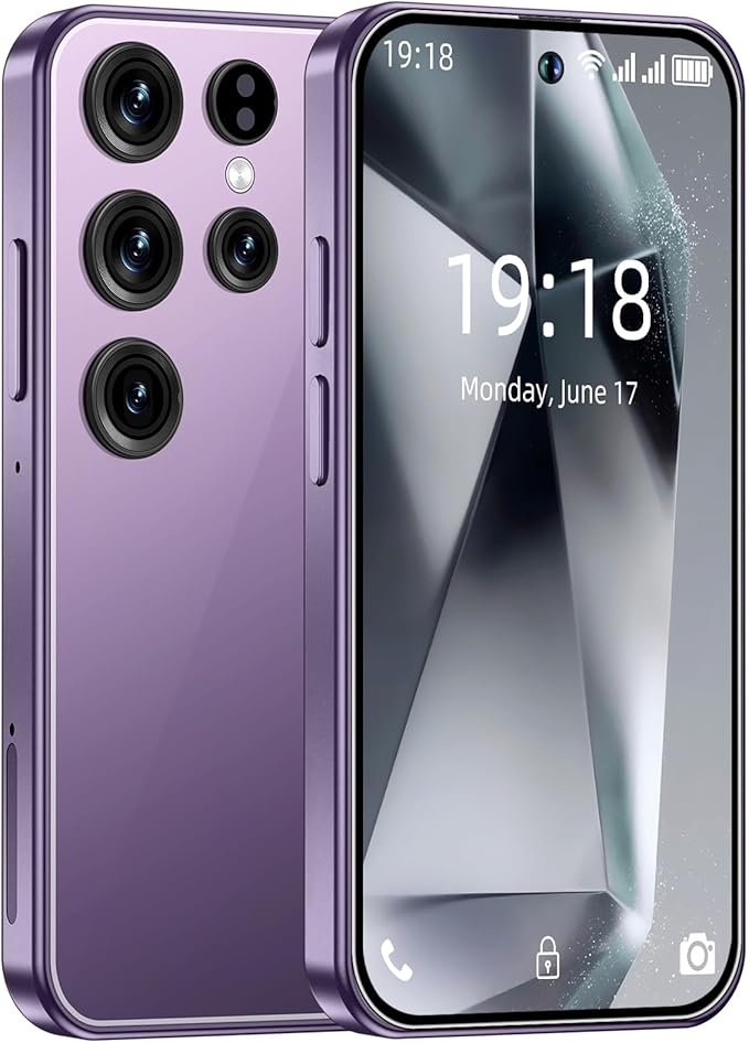 Read more about the article 