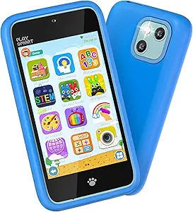 Read more about the article phone for kids
