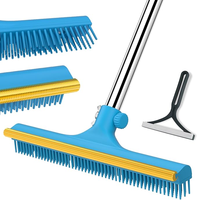 Read more about the article https://amzn.to/47IdRE8