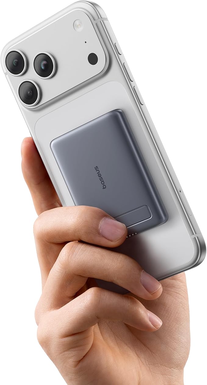 Read more about the article 