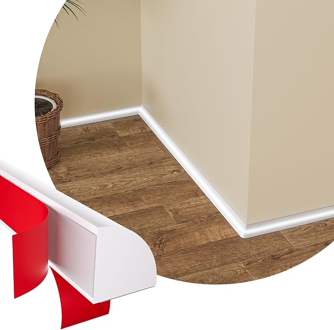 Read more about the article Flexible Quarter