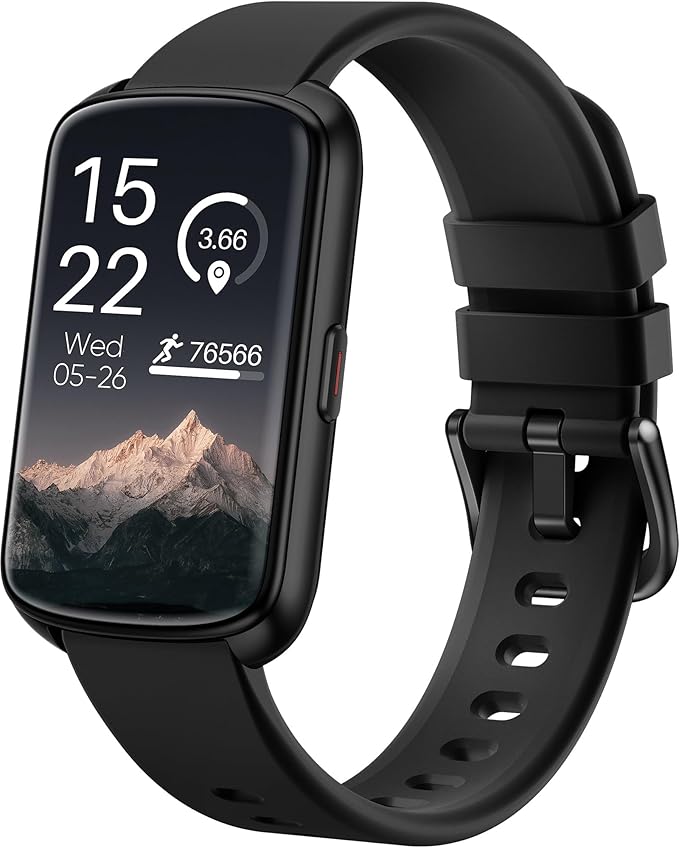 Read more about the article 