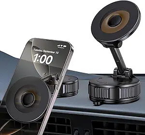 Read more about the article 