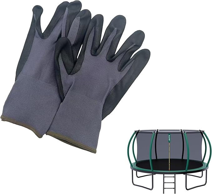 Read more about the article Trampoline Accessories Gloves 03