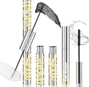 Read more about the article Eyelash Glue with Lash Remover Kit z