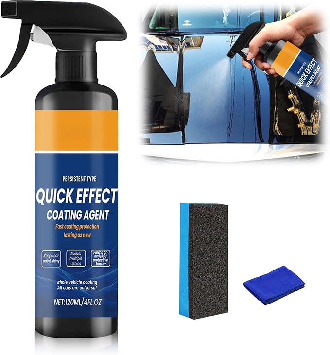 Read more about the article Advanced Car