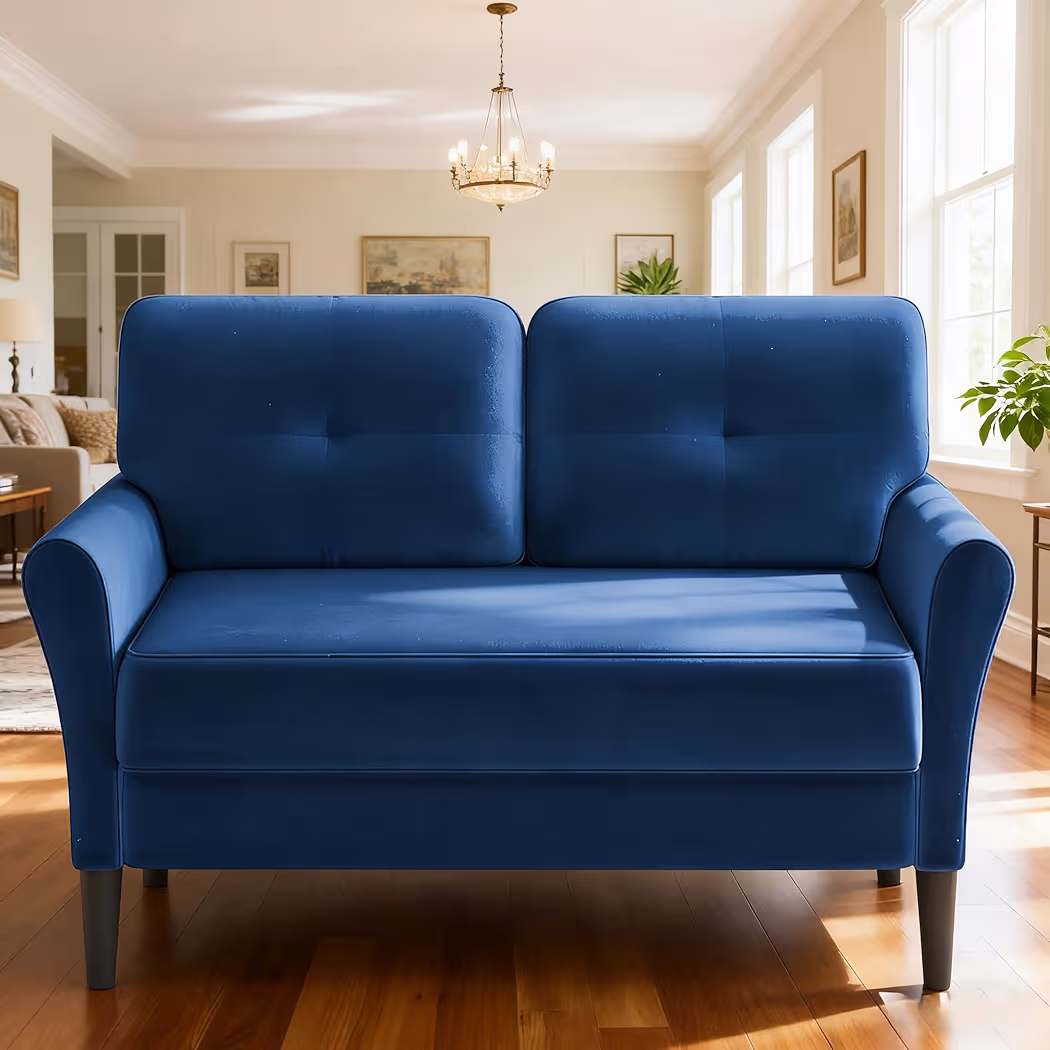Read more about the article 2 seater sofa