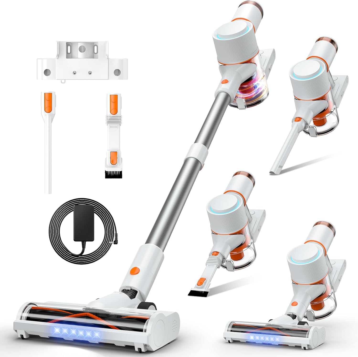 Read more about the article 