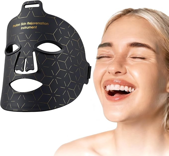 Read more about the article Face mask