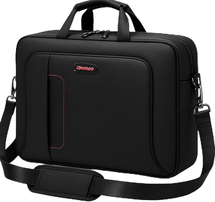 Read more about the article Laptop bag