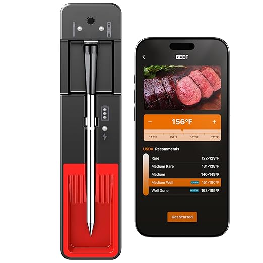 Read more about the article 