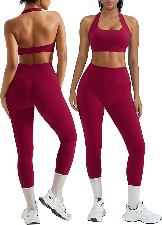 Read more about the article 