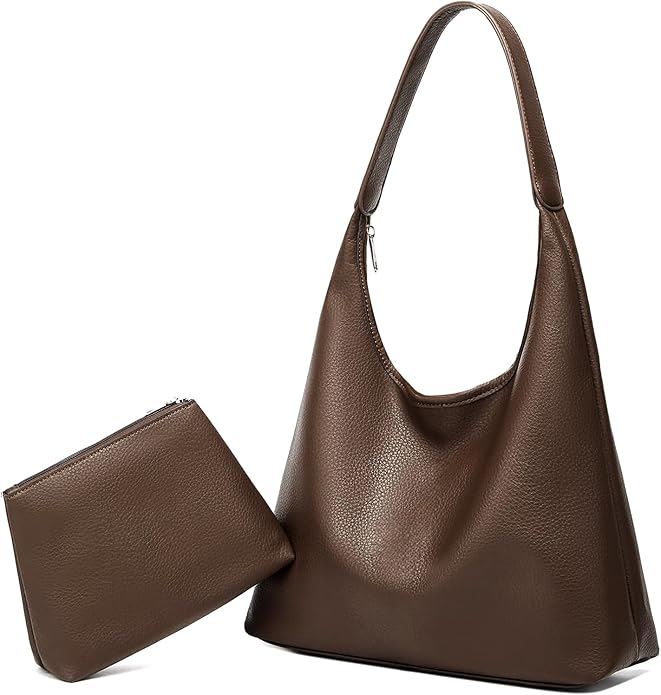Read more about the article handtasche damen tote bag