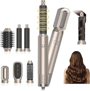 Read more about the article air styler 6 in 1