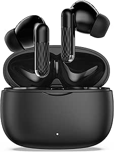 Read more about the article Bluetooth Wireless Earbuds z