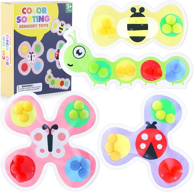 Read more about the article Toys for kids