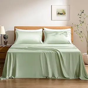 Read more about the article bamboo sheets