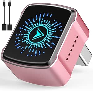 Read more about the article Autoplug