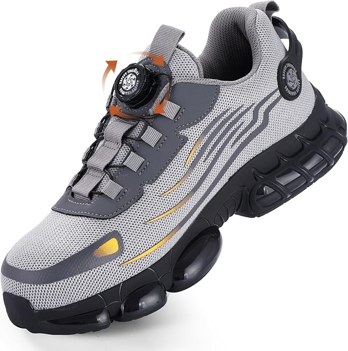 Read more about the article Shoes