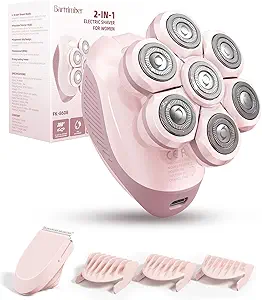 Read more about the article Razor