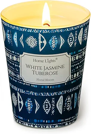 Read more about the article Candle