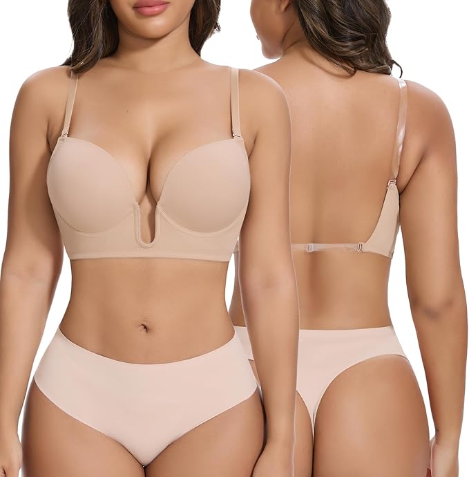 Read more about the article 