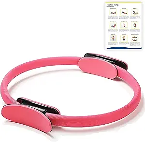 Read more about the article Loop