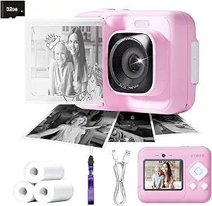 Read more about the article 