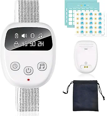 Read more about the article Alaram