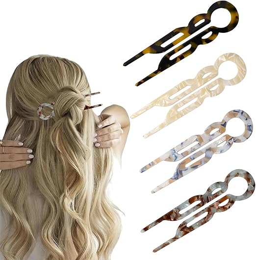 Read more about the article Buns