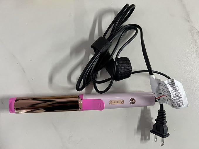 Read more about the article Mini Car Radio