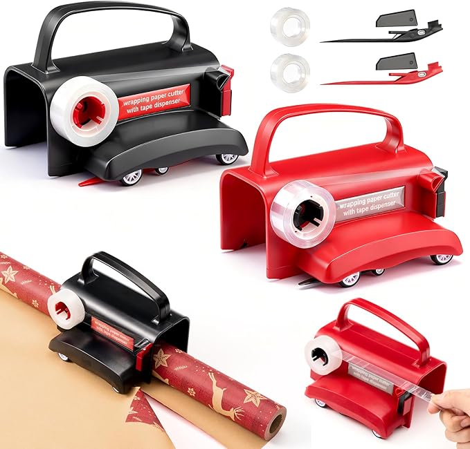 Read more about the article 