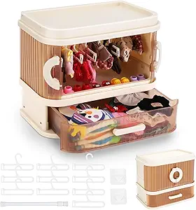 Read more about the article labubu closet CBFULLRES