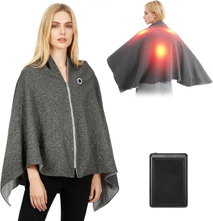 Read more about the article https://amzn.to/4hAjS9g