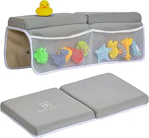 Read more about the article Elbow Rest Pad